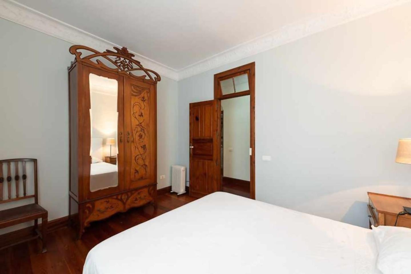 Amplia Villa De Lujo Con Piscina Climatizada Λας Πάλμας ντε Γκραν Κανάρια Εξωτερικό φωτογραφία