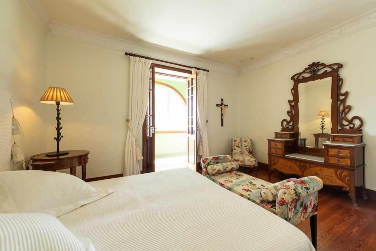 Amplia Villa De Lujo Con Piscina Climatizada Λας Πάλμας ντε Γκραν Κανάρια Εξωτερικό φωτογραφία