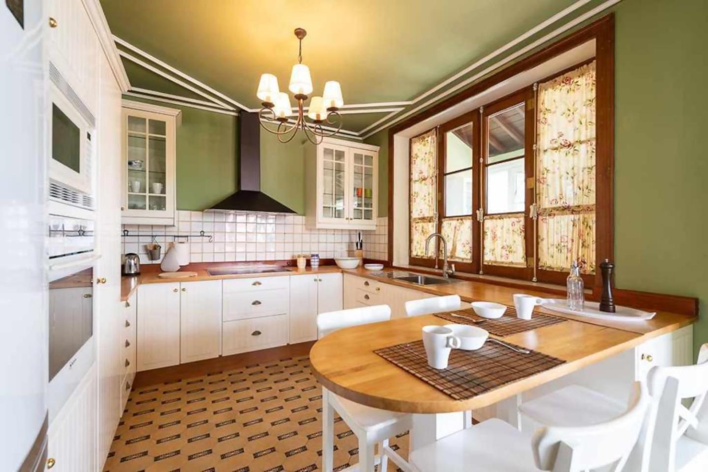 Amplia Villa De Lujo Con Piscina Climatizada Λας Πάλμας ντε Γκραν Κανάρια Εξωτερικό φωτογραφία